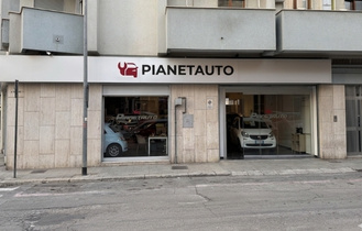 PianetAuto